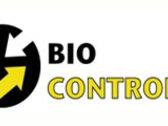 Bio Control