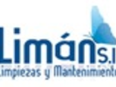 Limán, S.l.