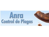 Anra Control de plagas