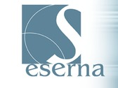 Eserna