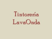 Tintoreria LavaOnda