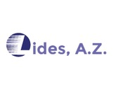 Lides, A.Z.