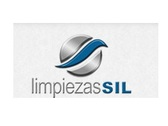 LIMPIEZAS SIL