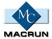 Macrun