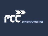 Fcc - Fomento De Construcciones Y Contratas