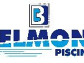 Belmont Piscinas Y Servicios Integrales