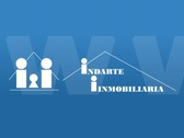 Indarte Inmobiliaria