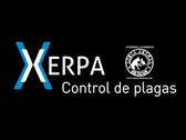 Xerpa Control