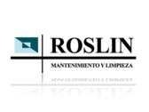 Limpiezas Roslin