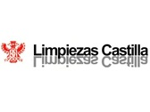 Limpiezas Castilla