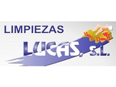 Limpiezas Lucas