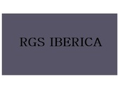Rgs Iberica