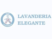 Lavanderia Elegante