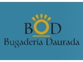 Bugaderia Daurada