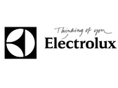 Electrolux