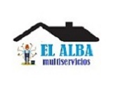 Multiservicios El Alba