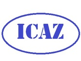 Icaz