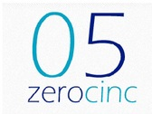 Zerocinc,s.c.p.