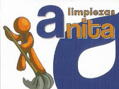 Limpiezas Anita