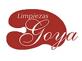 Limpiezas Goya