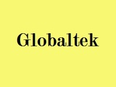 Globaltek