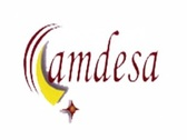 CAMDESA