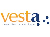 Vesta Servicios Para El Hogar