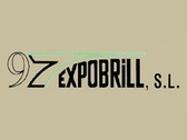 Expobrill