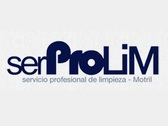 SerProLim - Servico Profesional de Limpieza