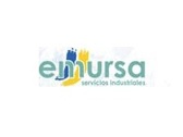 Emursa Servicios Industriales