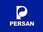 PERSAN