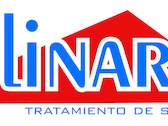 Clinarte, S.l.