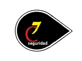 Grupo C7