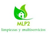 Antonio López López MLP2 Limpiezas y Multiservicios