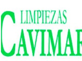 Limpiezas Cavimar, S.L.