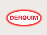 Derquim