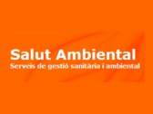 Salut Ambiental