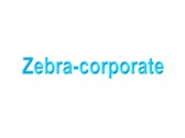 Zebra-corporate
