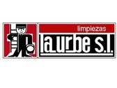 Limpiezas La Urbe