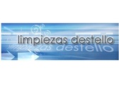 LIMPIEZAS DESTELLO