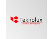 Teknolux