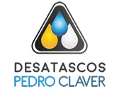 Desatascos Las Palmas Pedro Claver