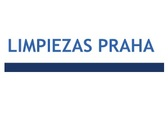 LIMPIEZAS PRAHA