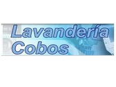 LAVANDERIA COBOS