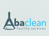 Aba Clean