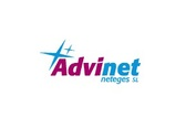 Advinet