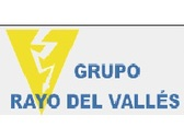 Rayo Del Valles