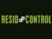 Resid Control