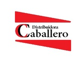 DISTRIBUIDORA CABALLERO