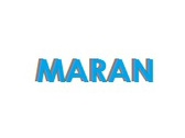 MARÁN